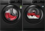 AEG LFR83944OE / TR7394DE