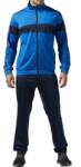 Reebok Trening Reebok TS Tricot pentru barbati - shop-sport - 125,00 RON