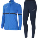 Nike Trening Nike Dri-FIT Academy 21 pentru femei - shop-sport - 295,00 RON