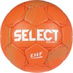 Select Minge handbal Select Solera 3