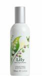 Crabtree & Evelyn - Spray de camera Crabtree & Evelyn, Lily, 100 ml