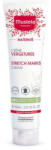Mustela - Crema antivergeturi cu actiune 3 in 1 Maternite, Mustela Crema 150 ml