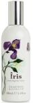 Crabtree & Evelyn - Spray de camera Crabtree & Evelyn Iris, 100 ml