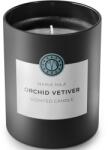 Maria Nila - Lumanare parfumata Maria Nila Orchid Vetiver, 210 g