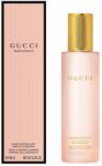 Gucci - Body Mist Brume De Beaute, Gucci, 80 ml