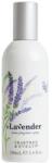 Crabtree & Evelyn - Spray de camera Crabtree & Evelyn, Lavander, 100 ml