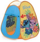 Mondo Cort pop up pentru copii, Mondo, Disney Stitch