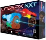 Flair Set Double Blasters, Laser X NXT, 90 metri
