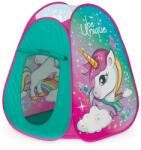 Mondo Cort pop up pentru copii, Mondo, Unicorn