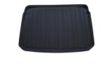 TRC Tavita portbagaj A3 SPORTBACK Portbagaj superior 8Y 2020-