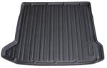 TRC Tavita portbagaj IONIQ 6 2023-