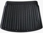 TRC Tavita portbagaj CRV HYBRID 2024-