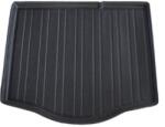 TRC Tavita portbagaj DUSTER 4X4 2024-