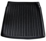 TRC Tavita portbagaj PASSAT B7 SEDAN 2011-2014