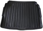 TRC Tavita portbagaj DUSTER motorizare benzina /gaz 2024-
