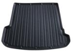 TRC Tavita portbagaj Q7 2015-
