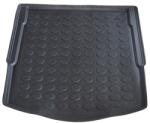 TRC Tavita portbagaj MONDEO SEDAN SLIM SPARE WHEEL 2008-2014
