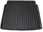 TRC Tavita portbagaj 408 SUV 2023-
