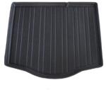 TRC Tavita portbagaj OMODA 5 2023-