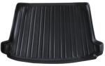 TRC Tavita portbagaj CLIO 4 SPORT TOURER Portbagaj inferior 2013-2019