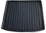 TRC Tavita portbagaj Q3 2021-