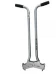ORIT Cleste pavaje ORIT PBL (PBL-0000-000) Cleste