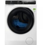 Electrolux EW9F5417SWCE