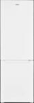 MPM MPM-323-KB-46 Frigider