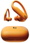 Apple Beats Powerbeats Pro 2 orange (MX743ZM/A) Casti