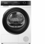 Heinner HHPD-HMK80IVFC