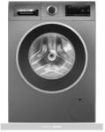 Bosch WGG244ZCPL