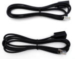 HP Casca audio HP 875M4AA (875M4AA)
