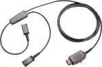 HP Casti audio HP 85S07AA (85S07AA)