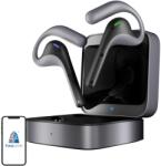 Timekettle W4 Pro
