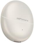 HiFuture Colorbuds 3 Casti