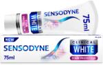 Sensodyne Pasta de dinti Clinical White, 75 ml, Sensodyne