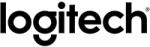 Logitech Sight Mic pod dongle Adaptor Negru (952-000154)