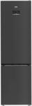 Beko B3RCNA415HXBR Frigider
