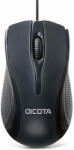 DICOTA D32011 Mouse