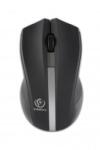 Rebeltec Galaxy RBLMYS00033 Mouse