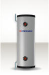 Cordivari 3070160920018