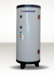 Cordivari Volano BS GBL 300 (3001162310503)