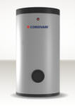 Cordivari Bolly 1 XL WB 300 HMV (3104162330012)