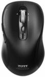 PORT Designs Connect Expert 900707C Mouse