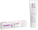 CURASEPT Biosmalto Mousse Pro érzékeny fogakra 50ml