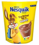 Nesquik Kakaópor, instant, 150 g, NESQUIK (12574158) - nyomtassingyen