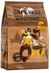 Cafe Frei Kávékapszula, Nespresso® kompatibilis, 20 db, CAFE FREI, mogyoró (110304/110267) - nyomtassingyen