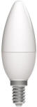 Avide LED izzó, E14, gyertya, 4, 5W, 470lm, 4000K, AVIDE (ABC14NW-4.5W) - nyomtassingyen