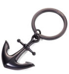 TROIKA Kulcstartó, TROIKA "Heimathafen (KR17-10/GM) - nyomtassingyen