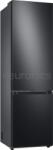 Samsung RB38C7B6BB1/EF Frigider